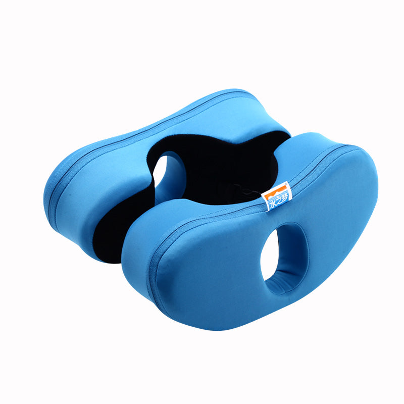 inflatable swim ring for babies