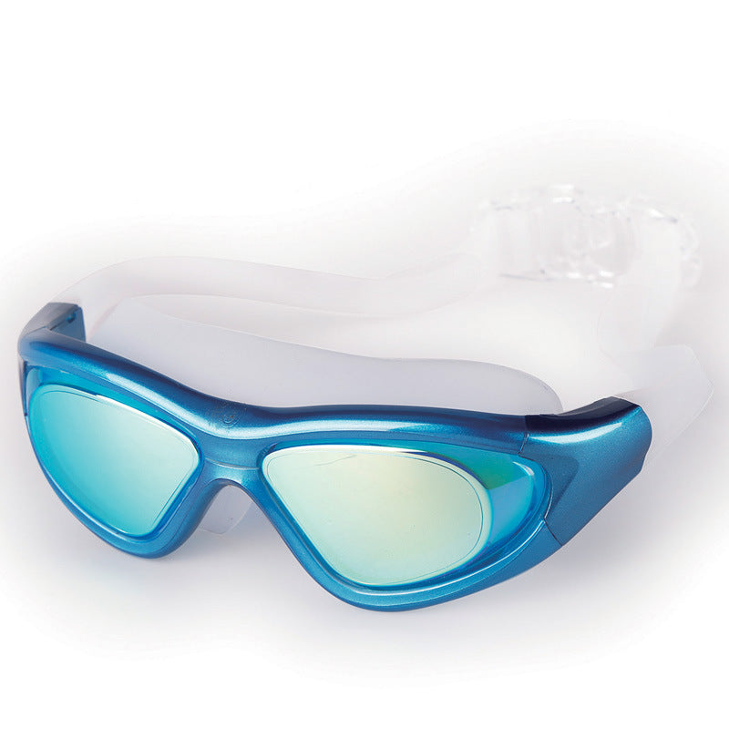 Swimming Goggles for adults