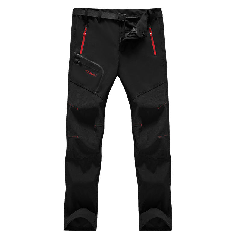 Sports Hiking Trousers