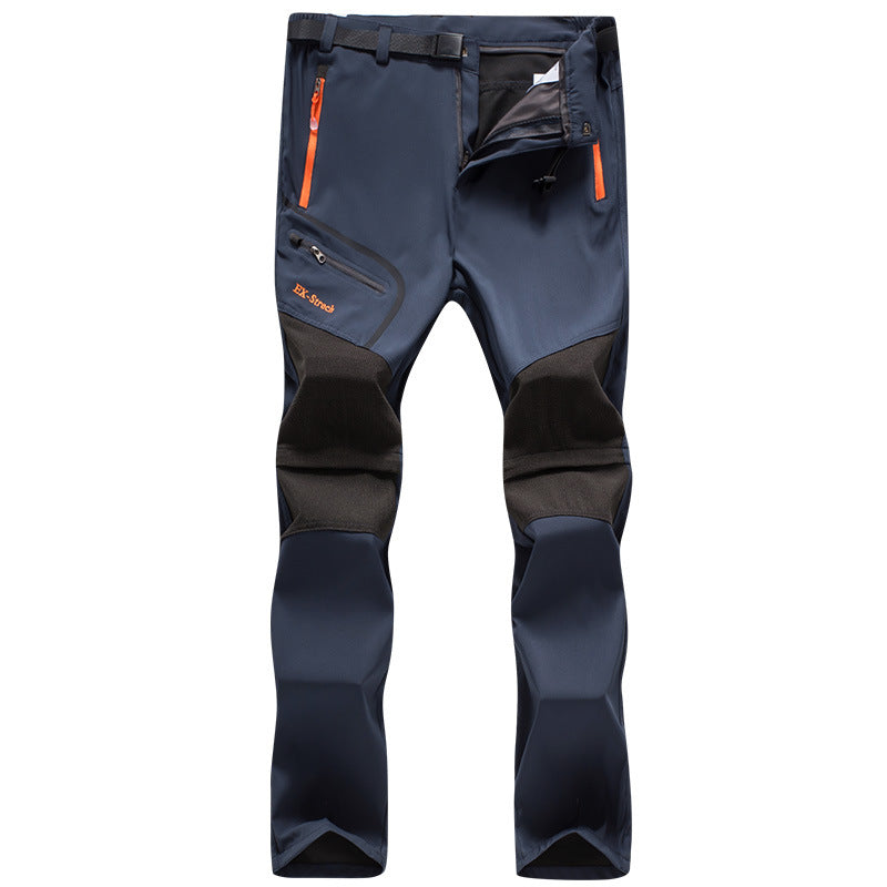 Sports Hiking Trousers