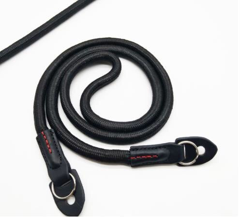 Camera Strap