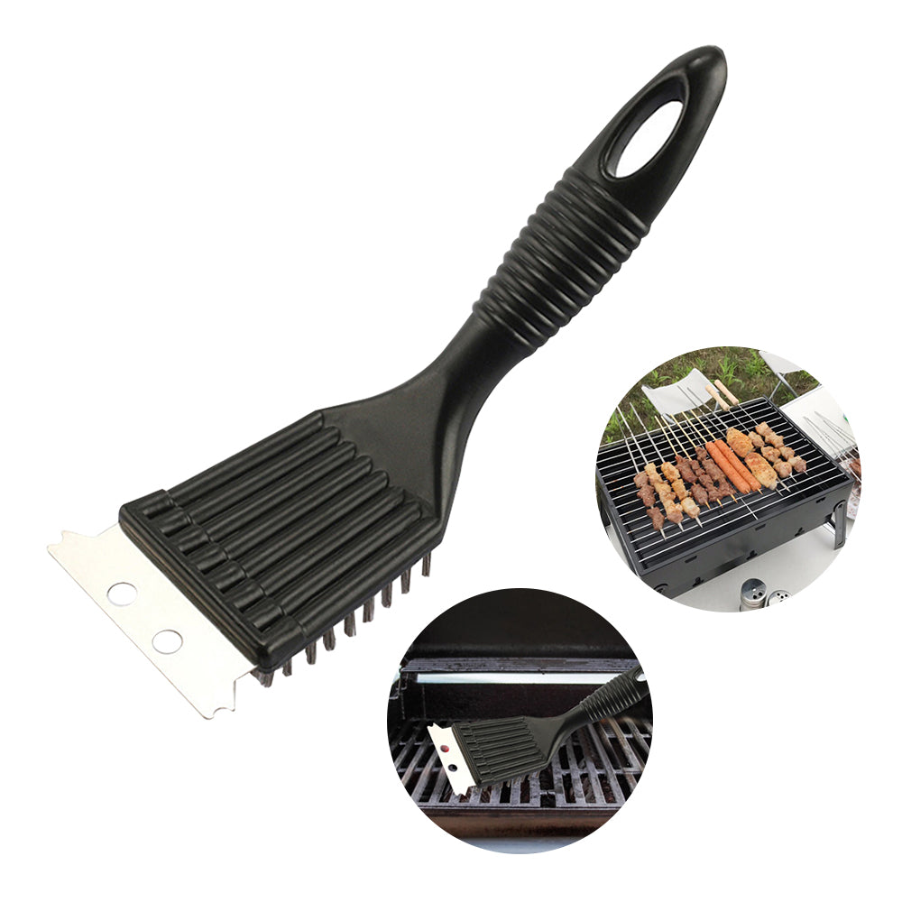 Cleaning Brush for grills