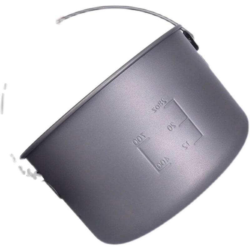 Best Cooking Pot for Camping and Hiking