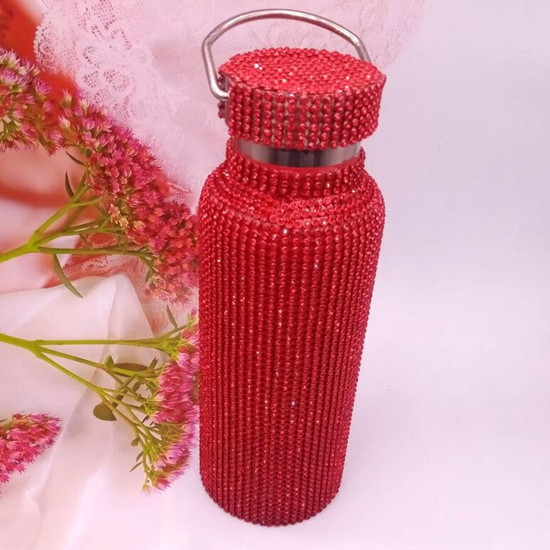  Portable water Bottle