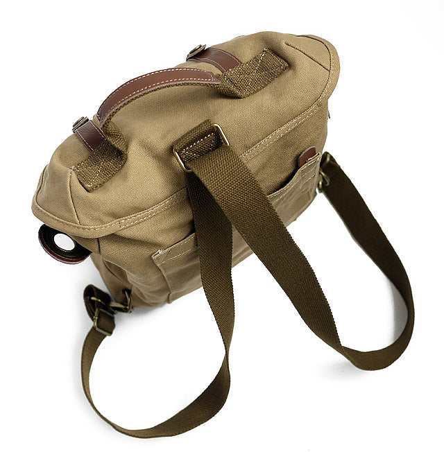 Portable Camera Bag