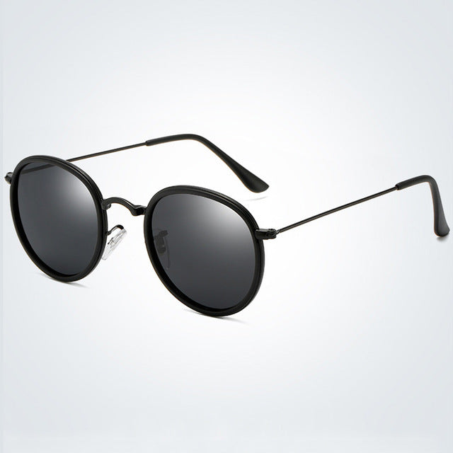 Sun Glasses Man Sunglasses For Men Sunglass Shades Mens