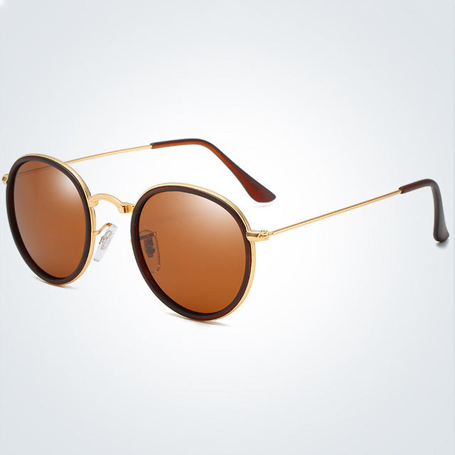 Sun Glasses Man Sunglasses For Men Sunglass Shades Mens