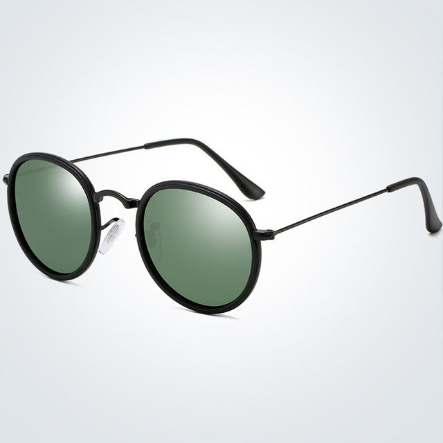 Sun Glasses Man Sunglasses For Men Sunglass Shades Mens