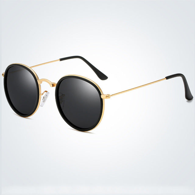 Sun Glasses Man Sunglasses For Men Sunglass Shades Mens