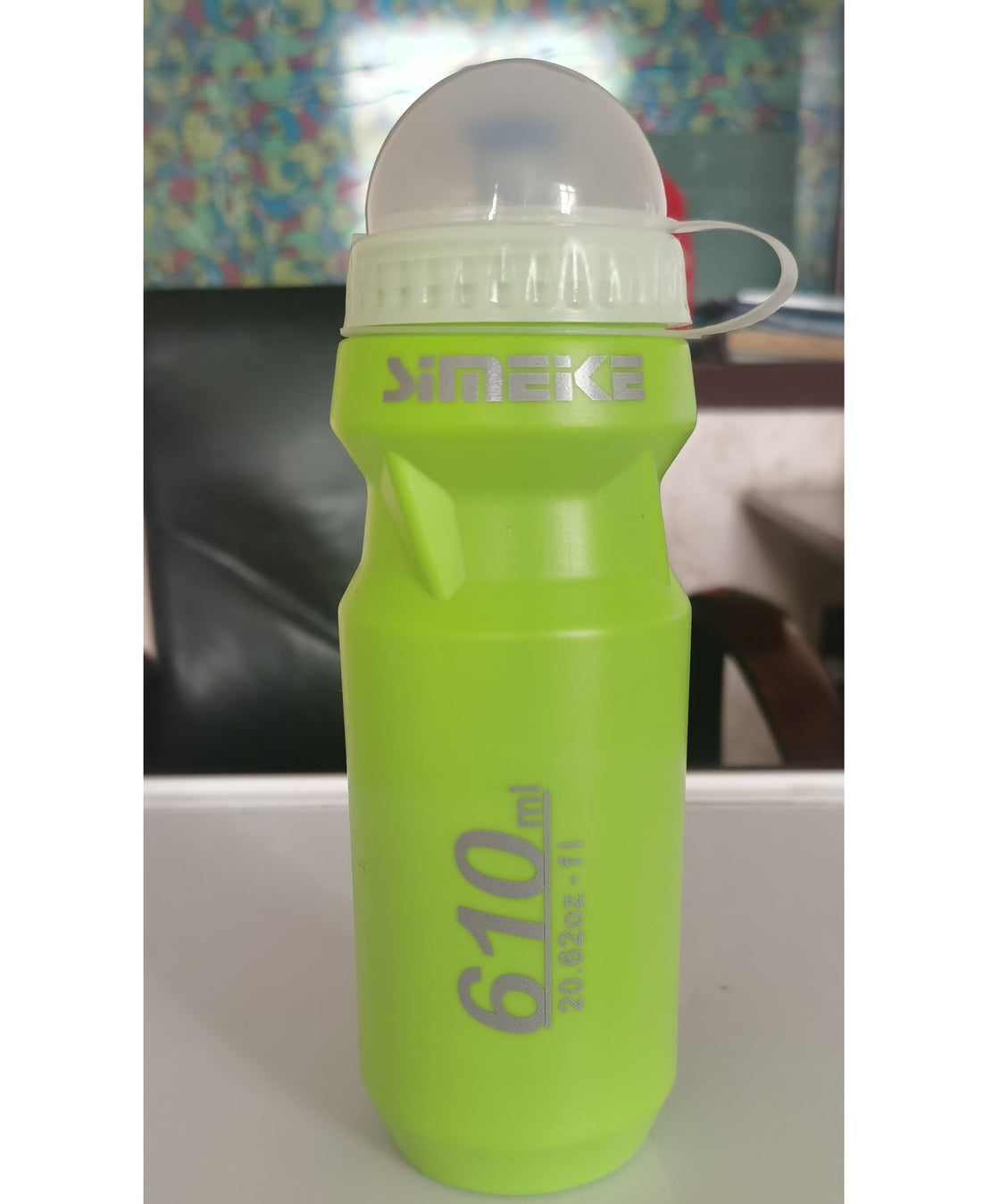 Water Bottle for Cycling