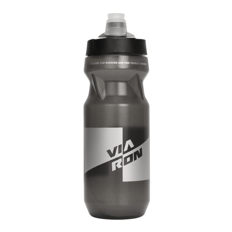 Mountain Bike Riding Water Bottle for Outdoor Sports