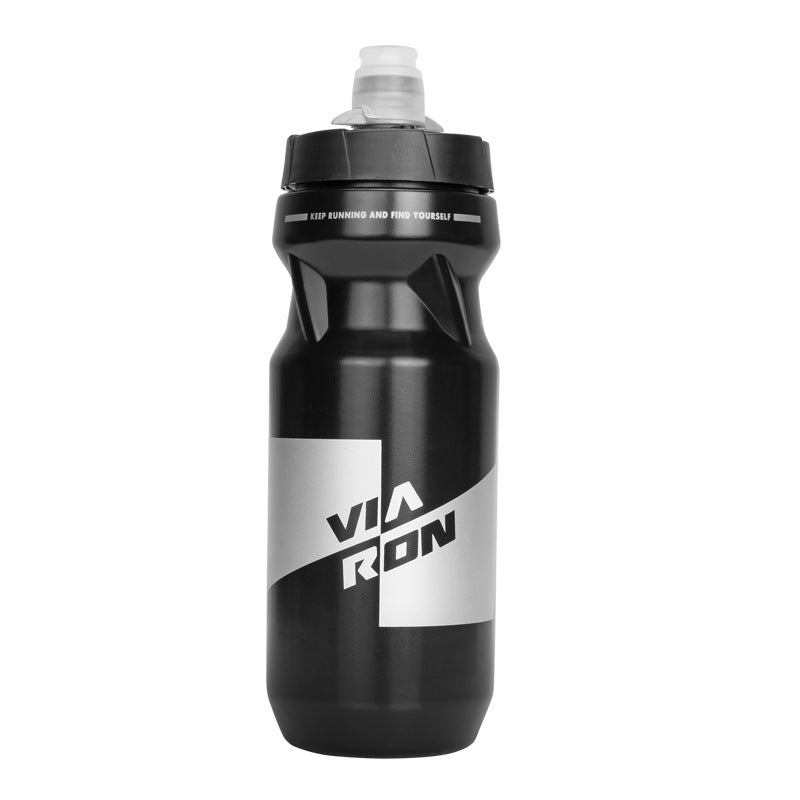 Mountain Bike Riding Water Bottle for Outdoor Sports