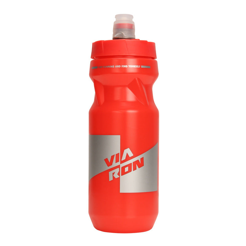 Lightweight Water Bottle for Mountain Bike Riding and Outdoor Sports