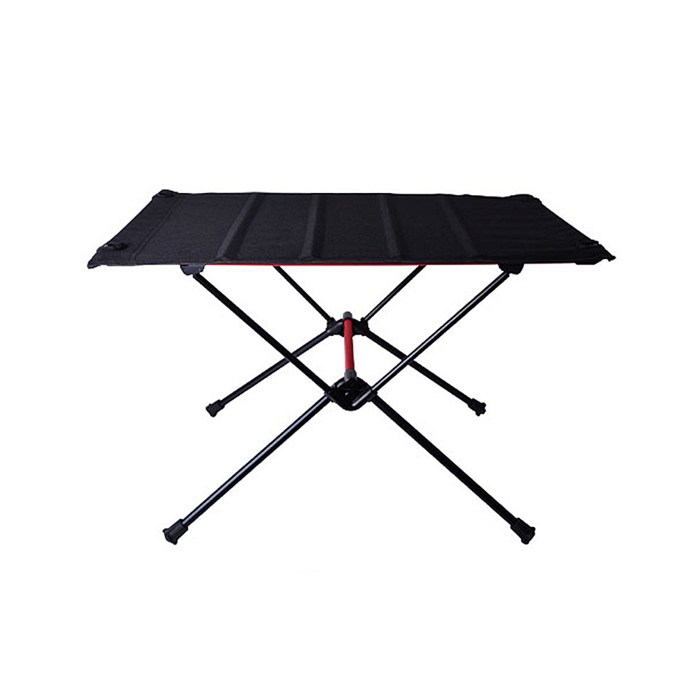 portable camping table