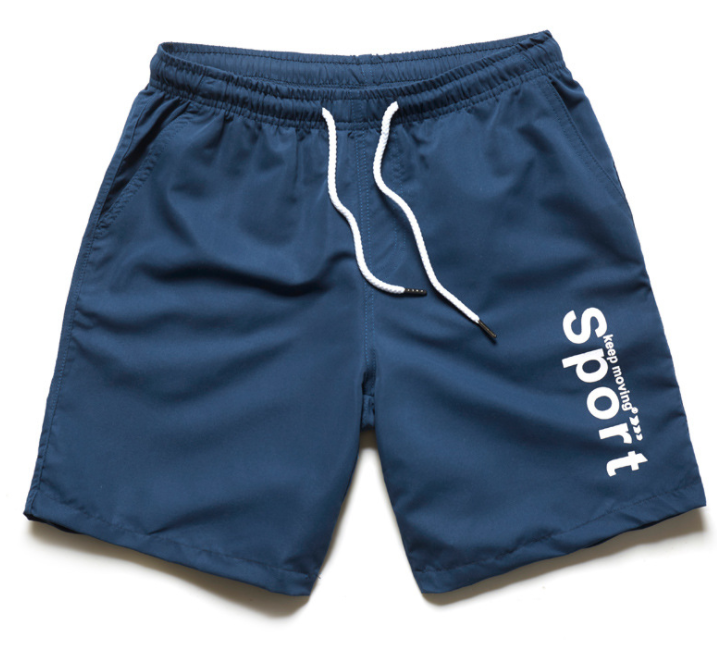 Sport Beach Casual Shorts