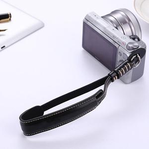 Adjustable Camera Strap