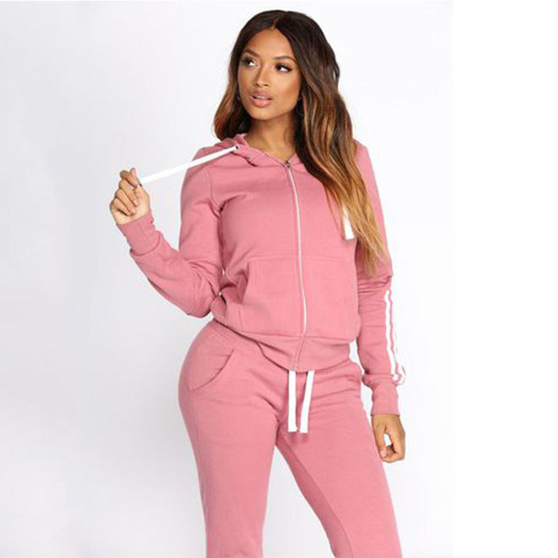 Kalenmos  Tracksuit