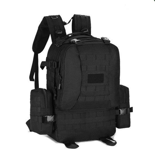 travel daypack