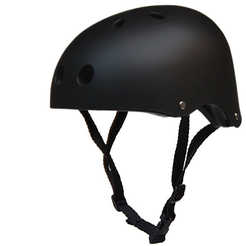 Versatile and Durable - Rock Climbing Mountaineering Ski Helmet for All Your Adventures