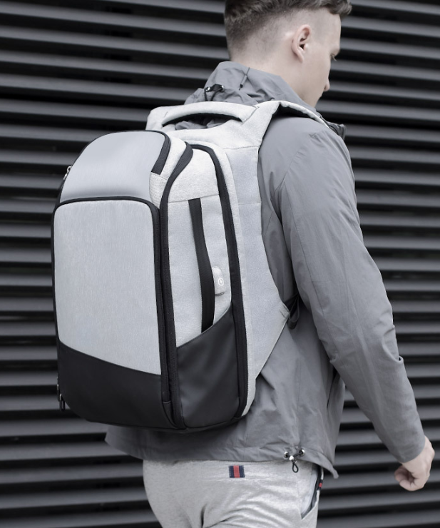 travel daypack