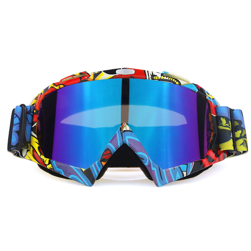 Ski goggles for Women