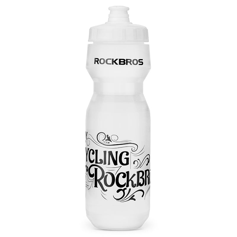 Water Bottle for Cycling -For outdoor activities