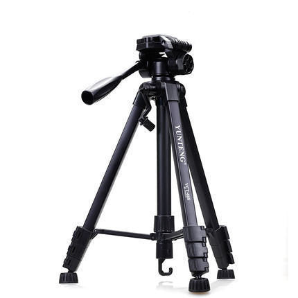 High quality tripod stand