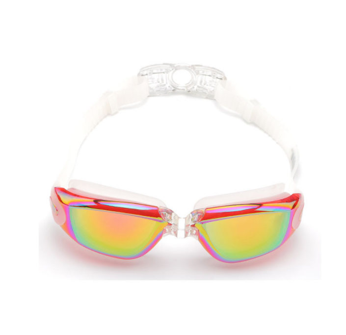 swimming googles for adults