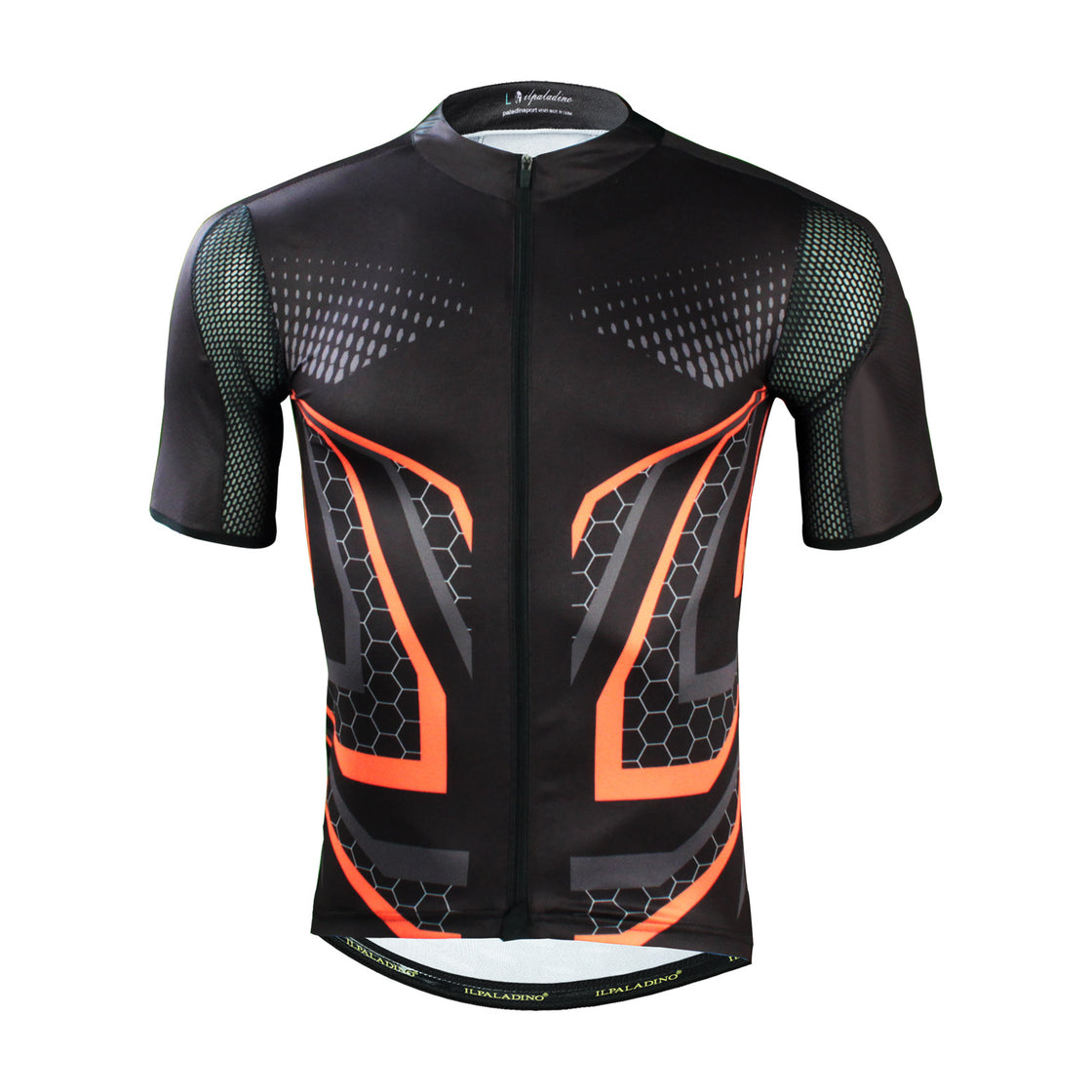 Men's cycling clothes cycling clothes cycling clothes