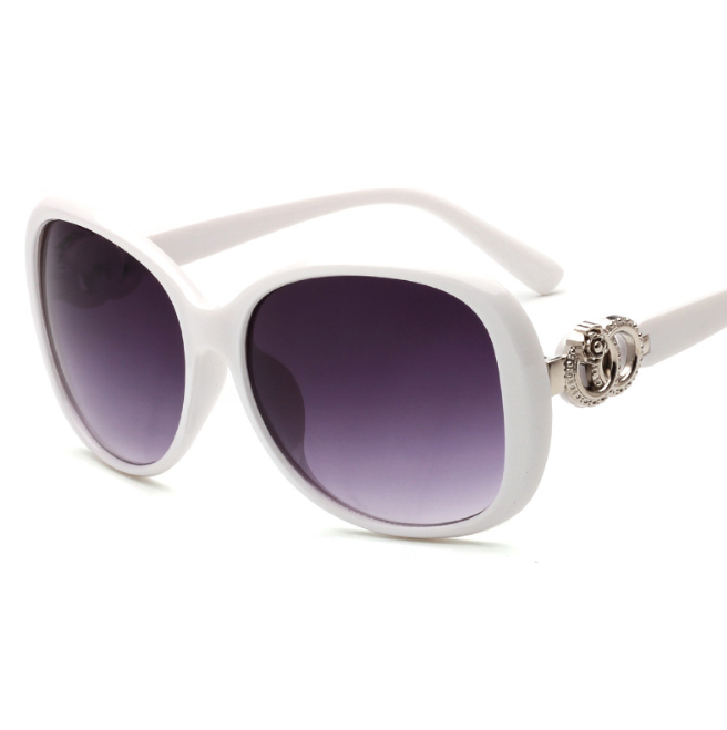 Fashion Summer Sun Glasses