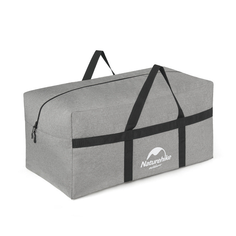 Portable Outdoor Foldable Storage bag for Camping