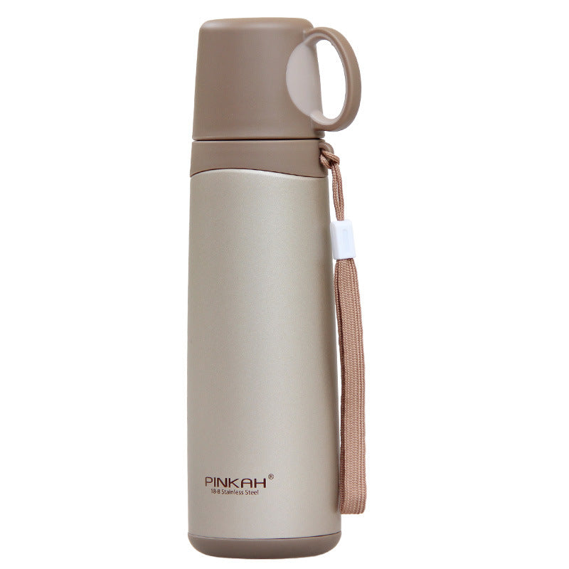 Insulated Water bottle