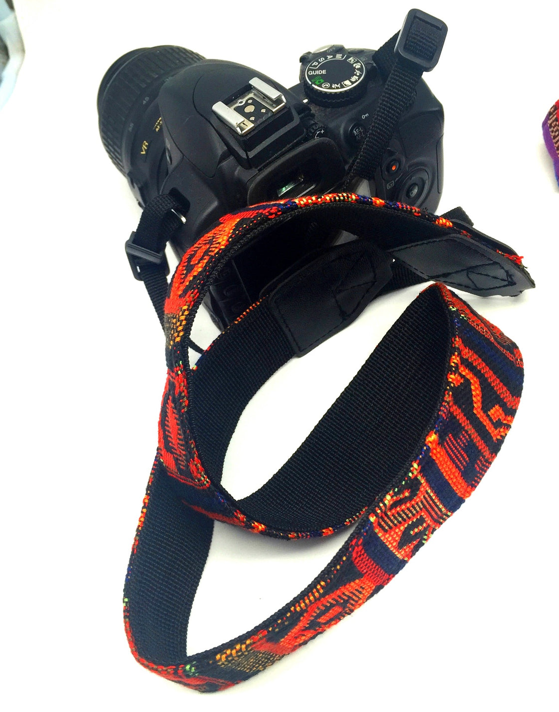 Camera Neck Strap