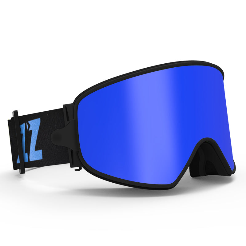 Best Ski Goggles