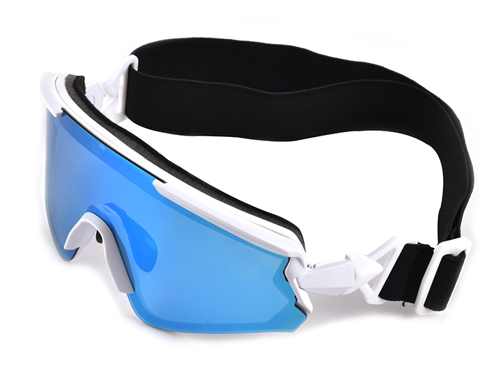 High Quality Ski Goggles