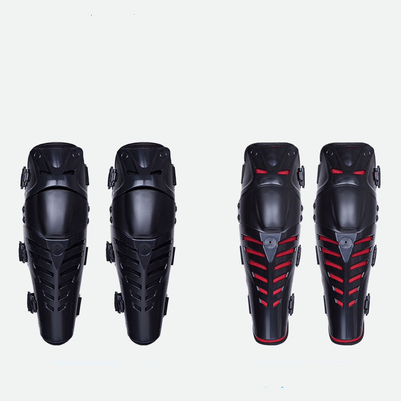 Best knee guards