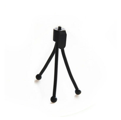 Iron Frame Mini Tripod Bracket