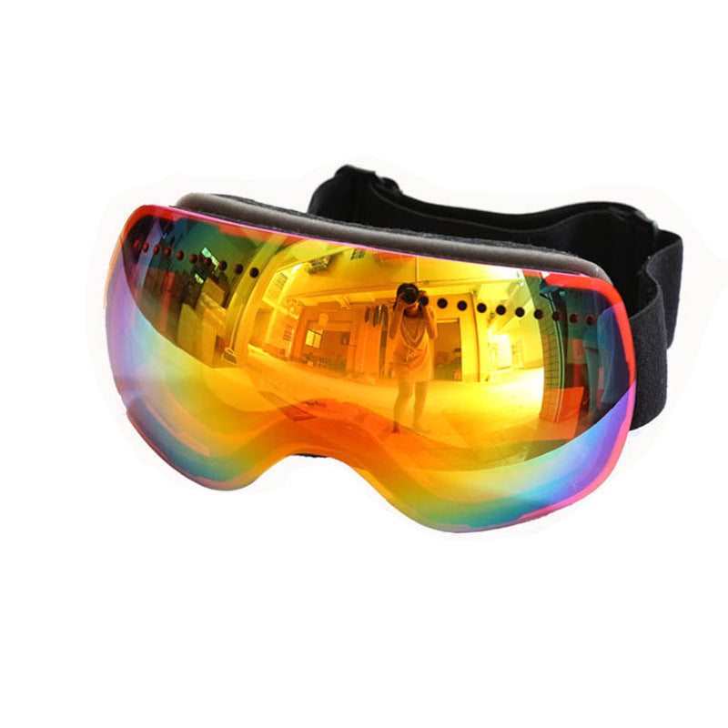 UV Eye Protection Glasses