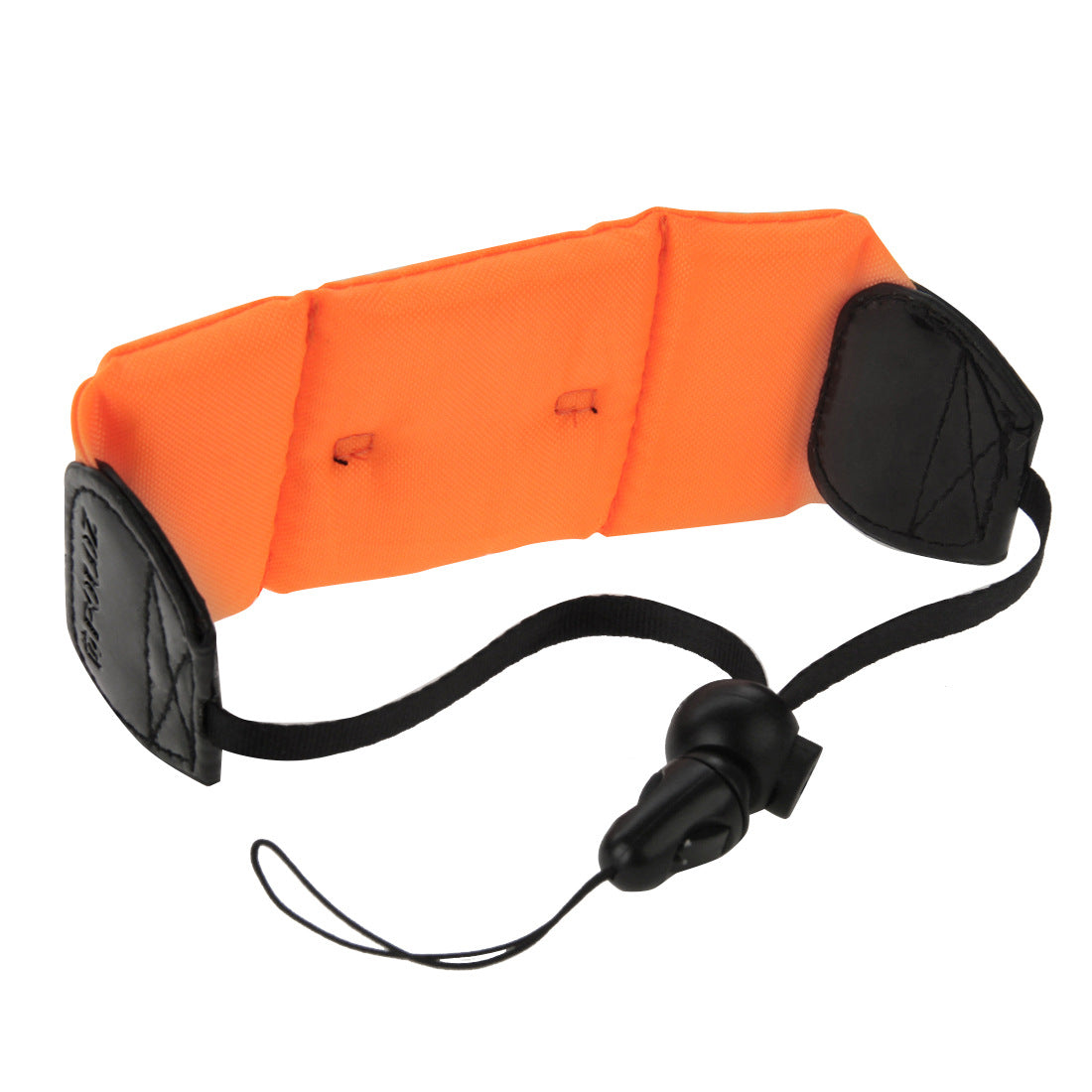 Nylon Camera Wrist Strap - Sports Accessories