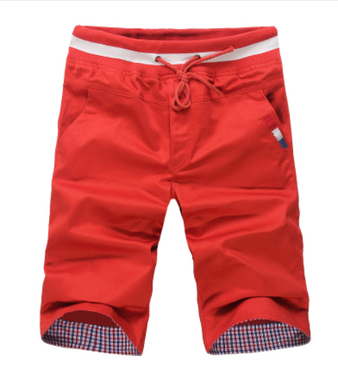 Jadrag Beach Shorts