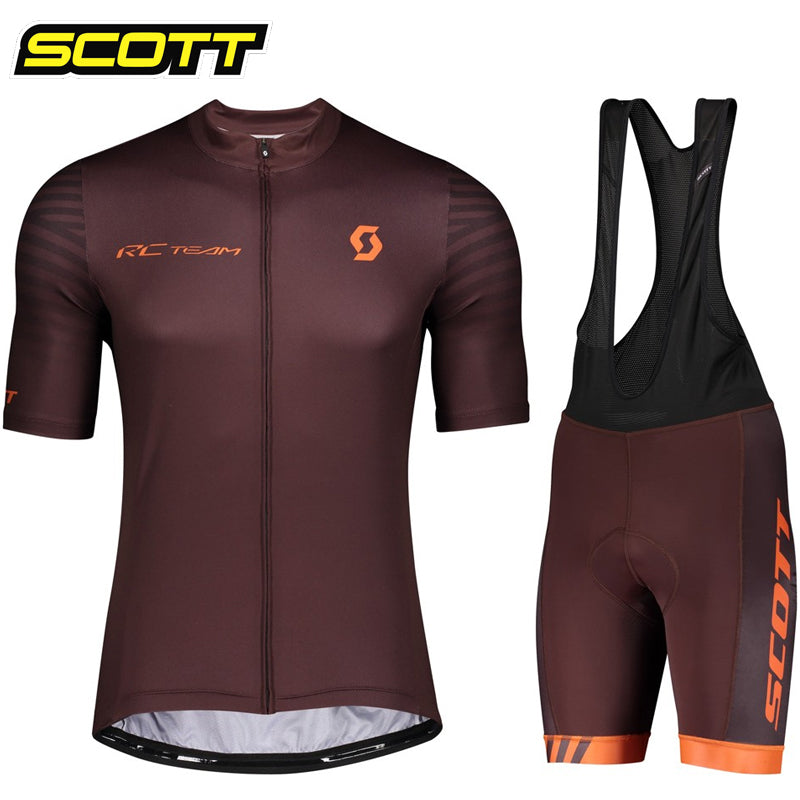 Men's Cycling Suits, Cycling Suits, Wetsuits, Pants, Equipment, Summer Clothing, Mountain Shorts