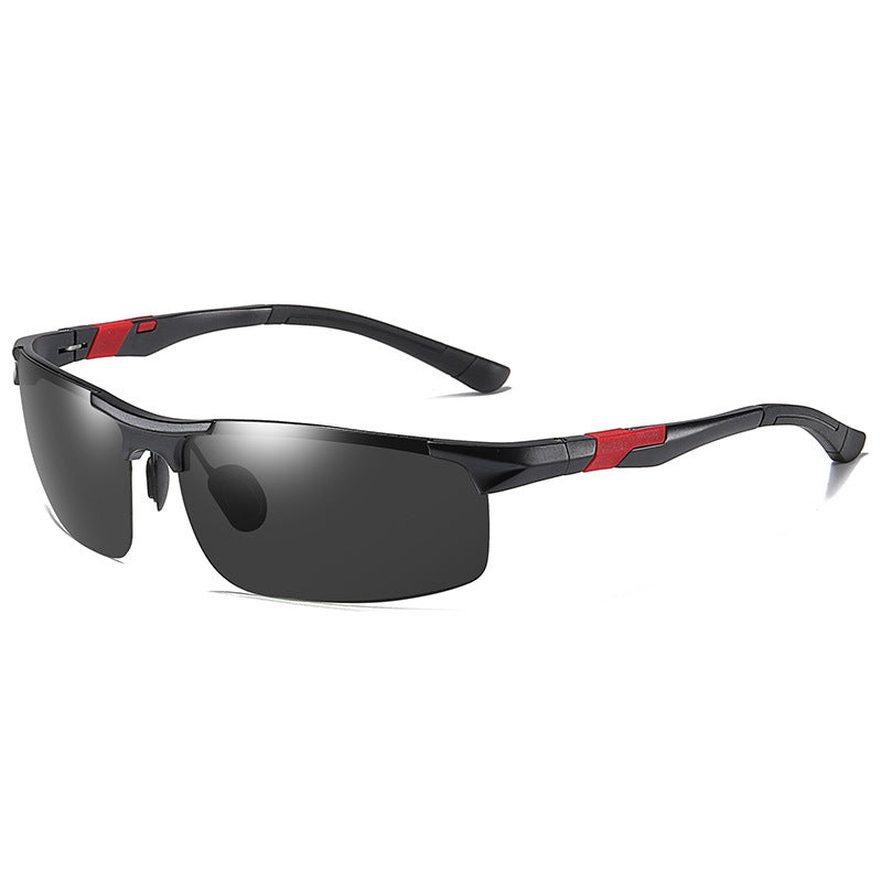 Stylish and durable goggles