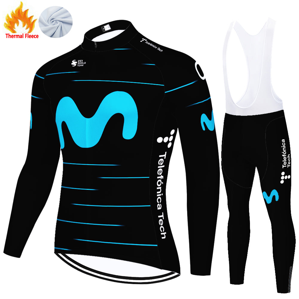 Fashionable Summer New Year Cycling Suits