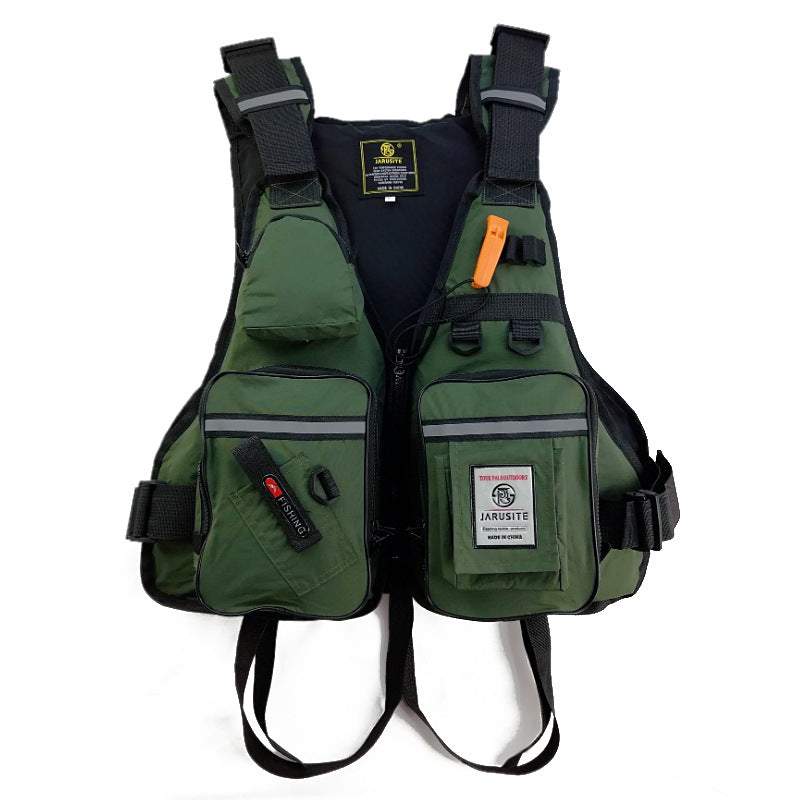 Best Life Vest 