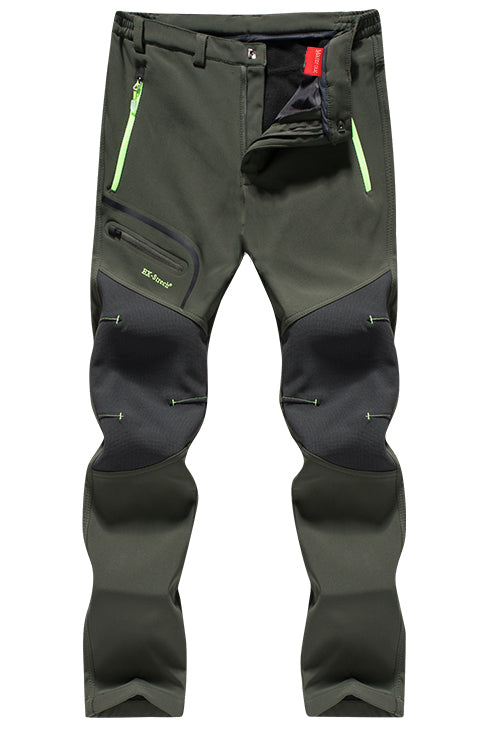 Sports Hiking Trousers