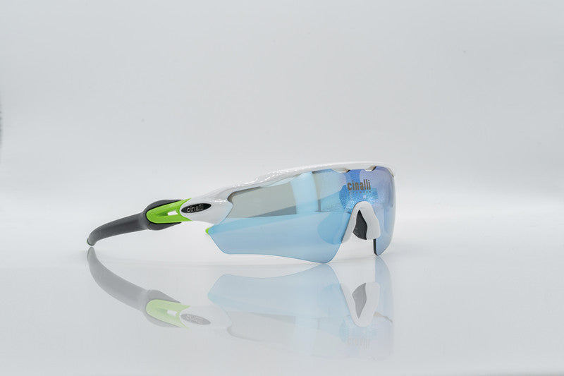 Cinalli cycling glasses