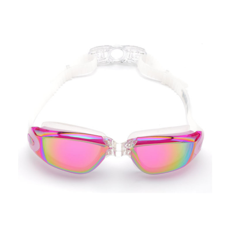 eye protection glasses for swimming