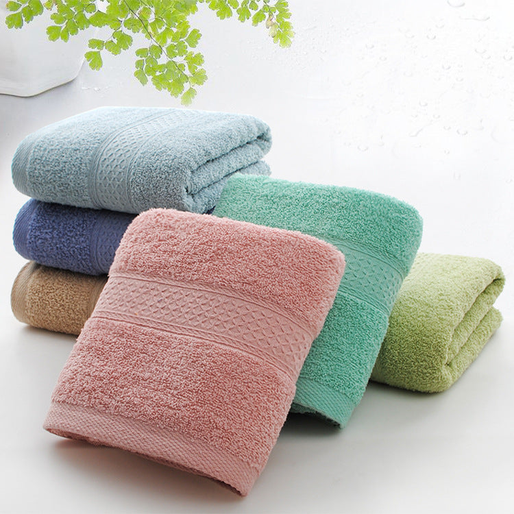 High-Performance Thick Bath Sheet Towel for Beach and Beyond