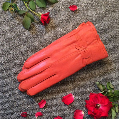  Gloves for Women