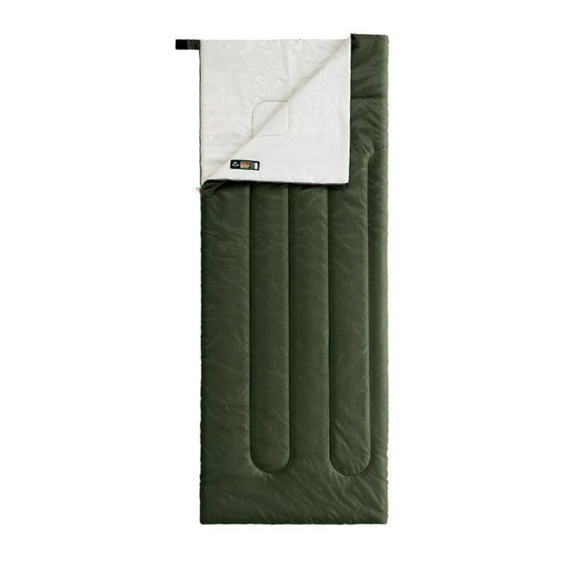 Thin Portable Cotton Sleeping Bag